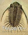 The Trilobite Boo...