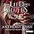 Das Lied des Blutes by Anthony Ryan Das Lied des Blutes by Anthony Ryan