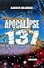 ApocalJpse 137