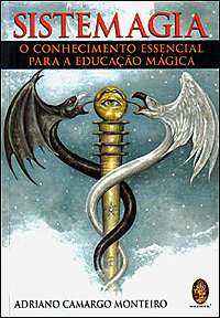 Sistemagia (Paperback)