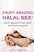 Enjoy Amazing Halal Sex!: G...