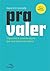 Pra valer