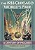 The 1933 Chicago World's Fair: A Century of Progress