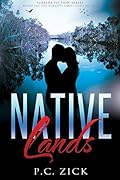 Native Lands
