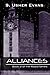 Alliances (Razia, #2)