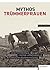 Mythos Trümmerfrauen: Von der Trümmerbeseitigung in der Kriegs- und Nachkriegszeit und der Entstehung eines deutschen Erinnerungsortes (German Edition)