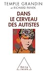 Dans le cerveau d...
