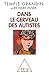 Dans le cerveau des autistes