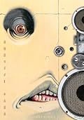 後遺症ラジオ 1 [Kouishou Radio 1] (PTSD Radio, #1) 