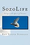 SozoLife: Living ...