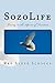 SozoLife by Steven Scroggs