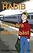 Habib: Borta bra, hemma bäst (Habib #8)