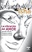 La vibración del amor. Descubre cómo los ciudadanos globales ... by Isha