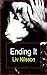 Ending It: Erotic Lesbian Romance