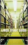 Linux study guide...