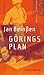 Görings Plan