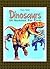 Dinosaurs: 100 Illustrated ...