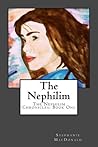 The Nephilim: The...