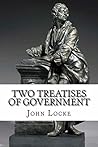 Two Treatises of ...