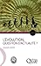 L'Évolution, question d'act...