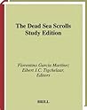 The Dead Sea Scrolls, Study Edition