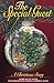 The Special Guest Special by Lee W. Allen