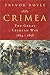 Crimea by Trevor Royle