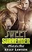 Sweet Surrender (Heart of a Bear Book 3)