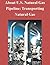 About U.S. Natural Gas Pipeline: Transporting Natural Gas