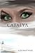 Catalya