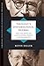 Theology's Epistemological Dilemma: How Karl Barth and Alvin Plantinga Provide a Unified Response (Strategic Initiatives in Evangelical Theology)