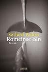 Romeinse één