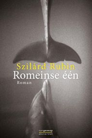Romeinse één (Paperback)