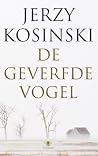 De geverfde vogel