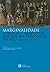 Marginalidade, pobreza e respostas sociais na Península Ibérica (séculos XVI-XX)