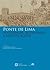 Ponte de Lima : sociedade, ...
