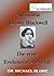 Antoinette Brown Blackwell - Die erste Evolutionsforscherin (... by Michael Blume