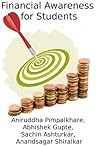 Financial Awarene...