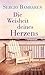 Die Weisheit deines Herzens by Sergio Bambaren