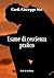 Esame di coscienza pratico (Italian Edition)