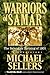Warriors of Samar: Inside t...