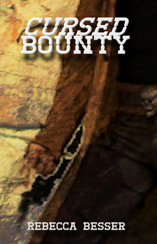 Cursed Bounty