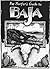 The Surfer's Guide to Baja by Mike Parise