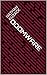 Doomware