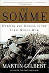The Somme: Herosi...
