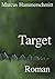 Target (German Edition)