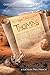 The Gospel According to Thomas by Lachlen Paul French