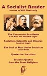 A Socialist Reader