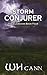 Storm Conjurer (The Guardia...
