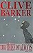 Clive Barker's The Thief of Always Vol. 1 #3